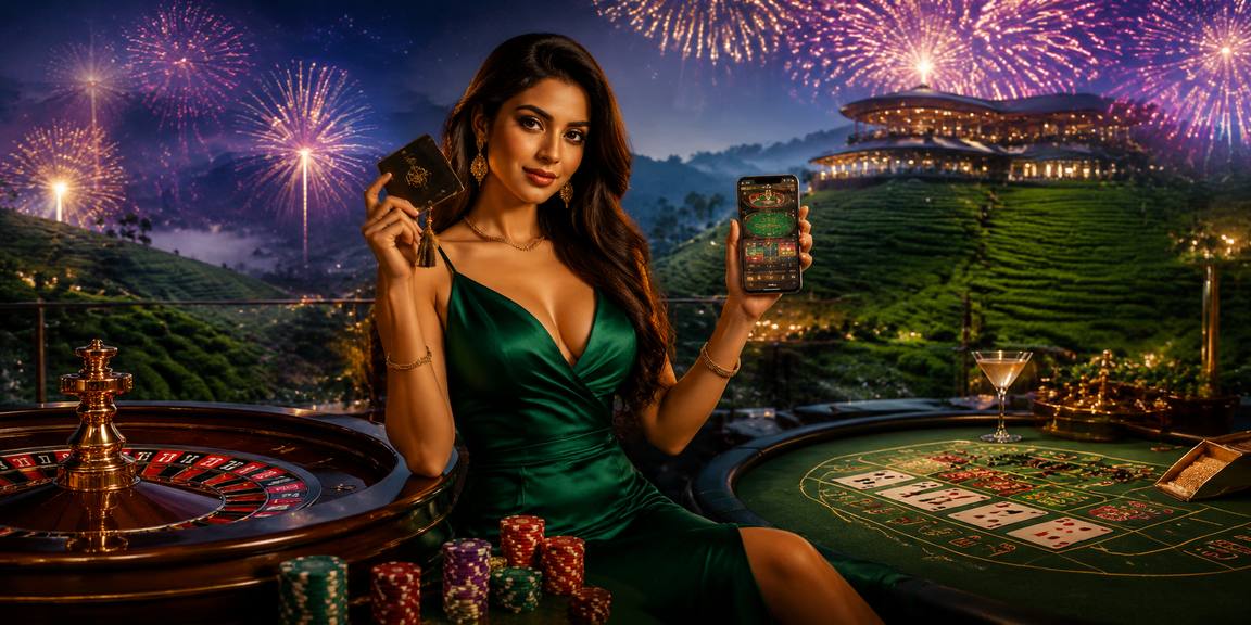 gb99 login পারফেক্ট পেয়ার্স ব্ল্যাকজ্যাক