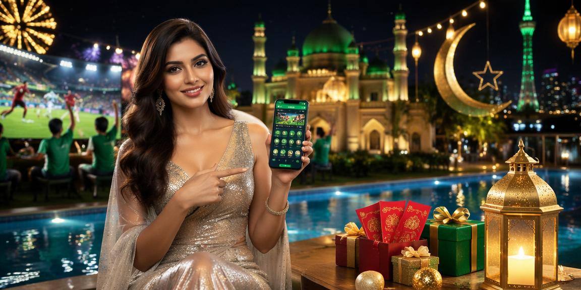 gb99 login জেমস বোনানজা স্লট