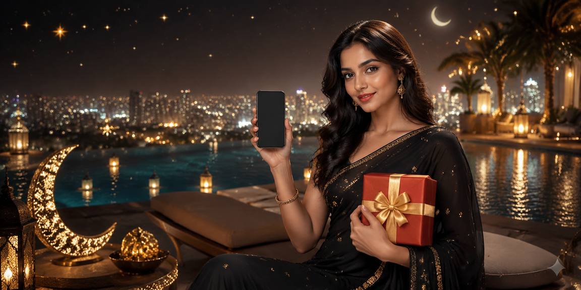 gb99 login লাইভ ব্ল্যাকজ্যাক সি