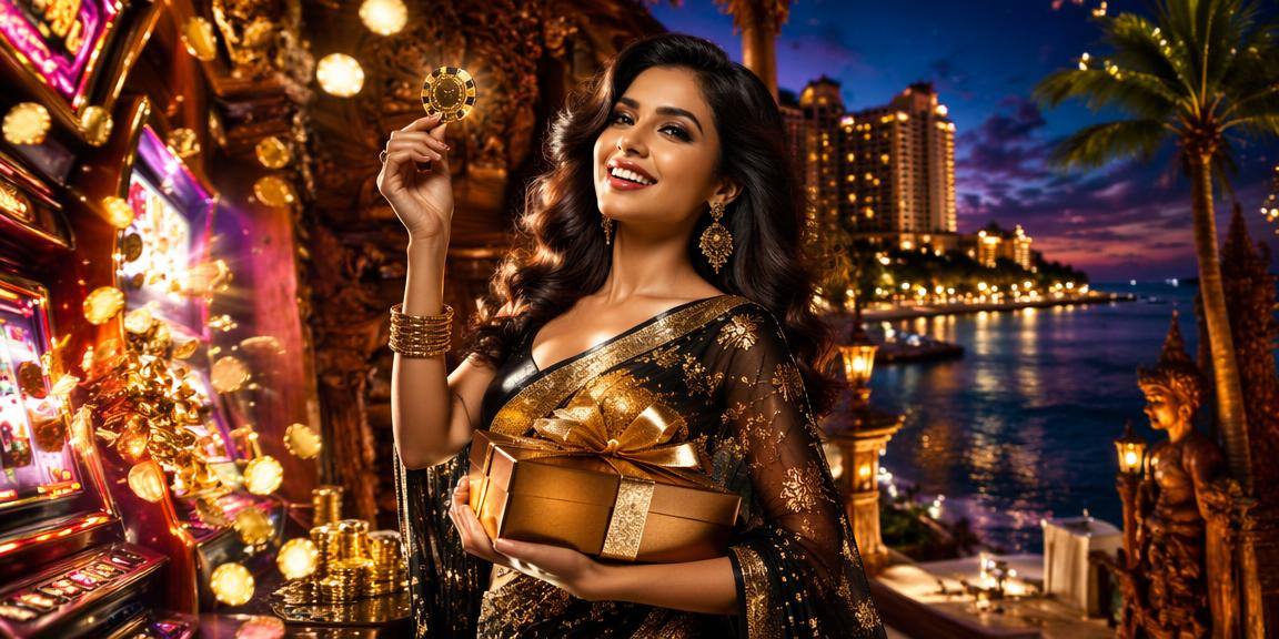 gb99 login আমাদের ক্যাসিনো লবিতে কী কী আছে