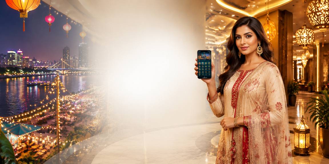 gb99 login gb99 login সম্পর্কে যা জানতে চান